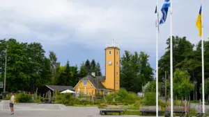 Eestis läheb talveajale üle 25. oktoobril 2026