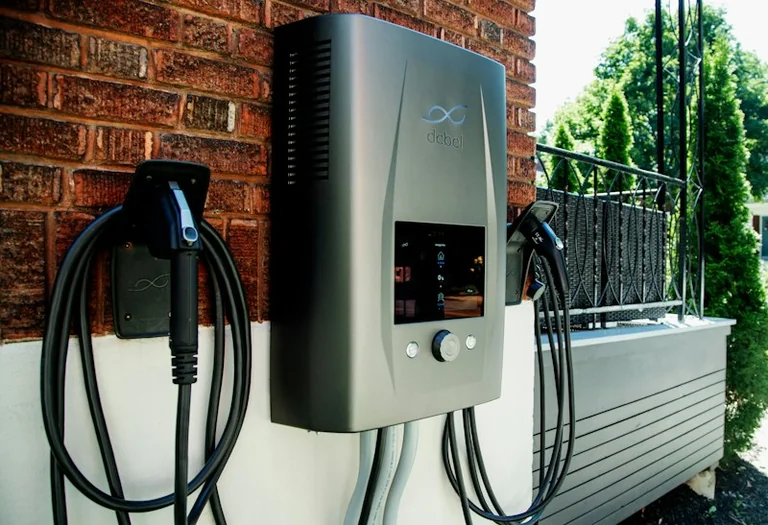 Elektrikatkestus Eestis: rikkeinfo ja kodused esimesed sammud