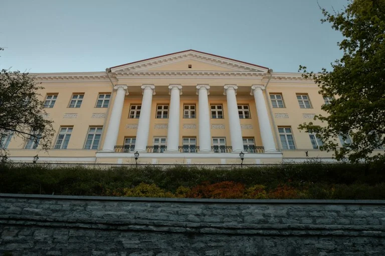 Kuidas kontrollida 19. oktoobri Eesti otsuseid