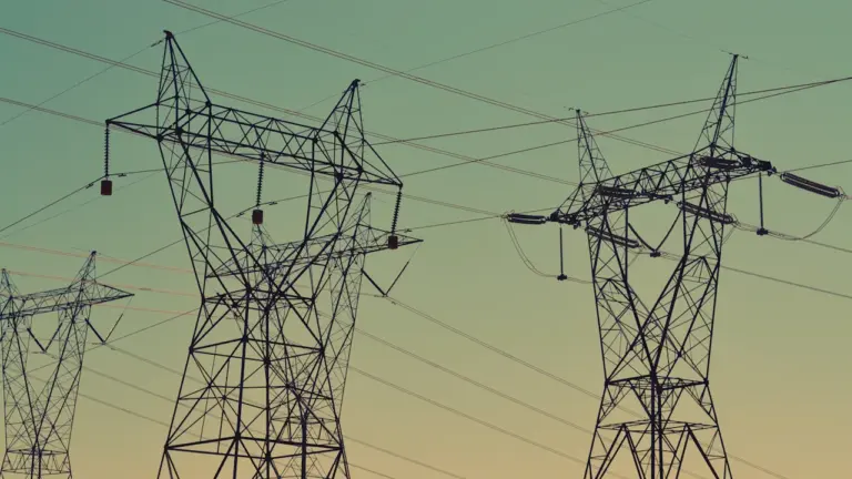 Kuidas võrrelda börsi- ja fikseeritud elektripaketi kulu?
