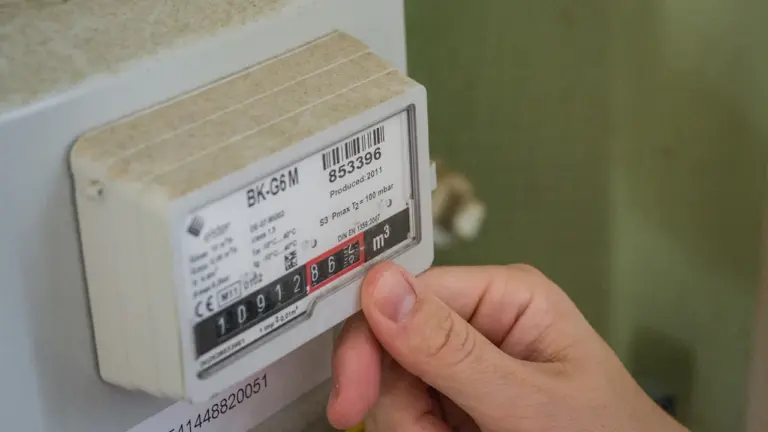 Kuidas võrrelda elektripakette ja vältida ootamatut arvet