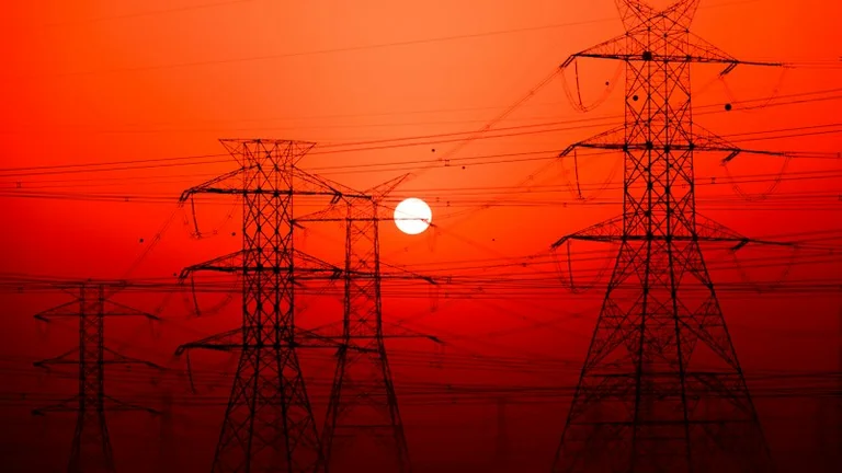 Kuidas võrrelda elektripakette ja vältida ootamatut arvet